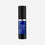 Retinol Fusion PM Eye Cream|15 ml / 0.5 fl oz