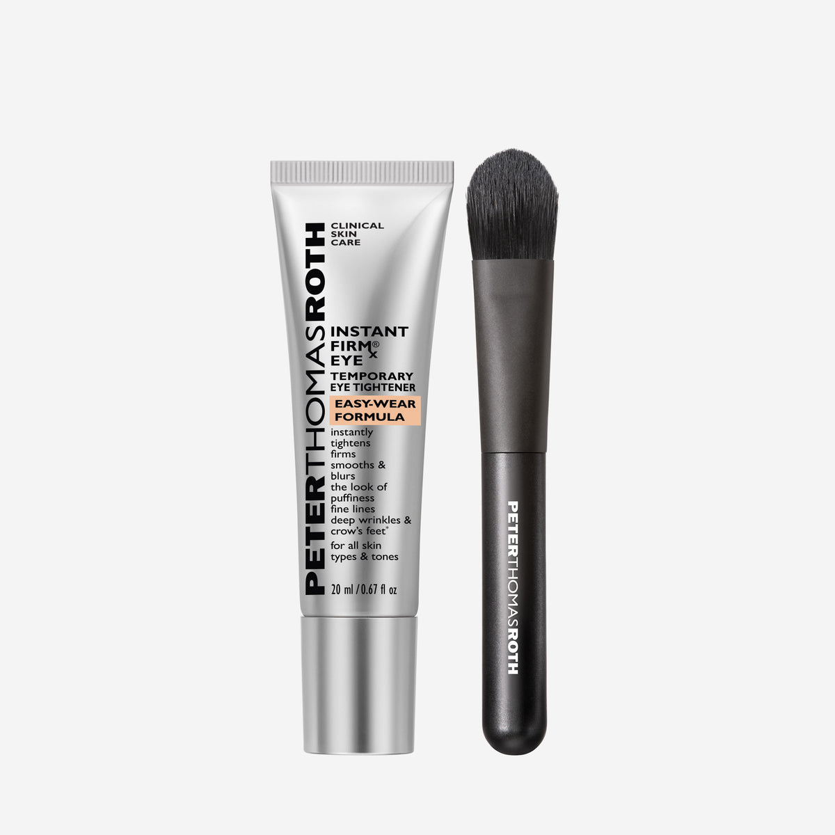 Pruii Beauty product