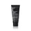 Instant FIRMx Temporary Eye Tightener - Deluxe Sample|5 ml / 0.17 fl oz
