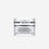 Power K Eye Rescue|15 ml / 0.5 fl oz