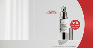 PETER THOMAS ROTH Clinical Skin Care | Official Website