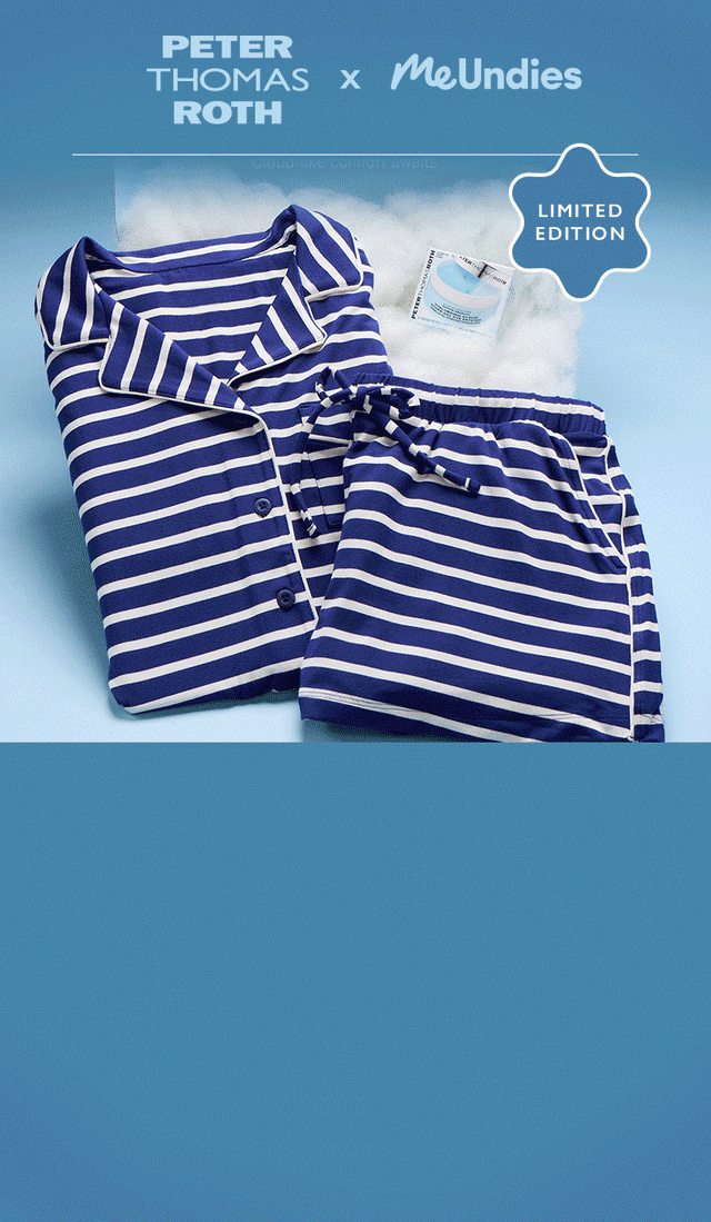 PETER THOMAS ROTH Clinical Skin Care | Official Website