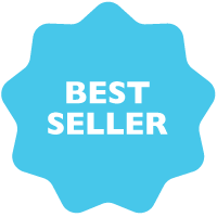 Water Drench Hyaluronic Cloud Cream Hydrating Moisturizer|1.7 fl oz eyebrow image 1