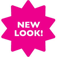 Even Smoother™ Instant Reveal Facial Peel|8 cotton swabs eyebrow image 2