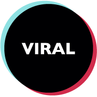 Instant FIRMx Eye Temporary Eye Tightener Easy-Wear Formula eyebrow image 1