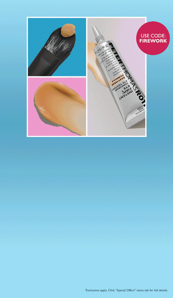 glutathione content in whey protein Amazon.com: Immunocal Supplement Pack of 2  1 Regular and 1 Booster  Whey  Protein Isolate and Glutathione Precursor  Includes 50+ Fruits and  Vegetables  30 Servings Each : Health & Household