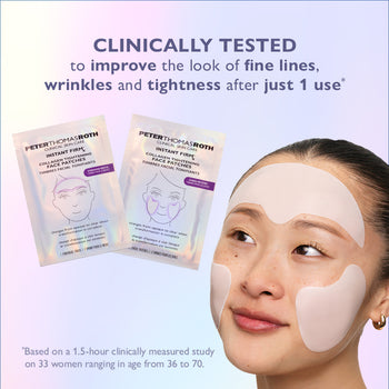 what is the best glutathione whitening pills in the philippines capsule Ready to find your trustworthy glow? We know finding you can trust can be intimidating, but our amazing community here to ease your mind. Just PETER THOMAS ROTH Clinical Skin