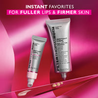 Instant FIRMx Lip Filler