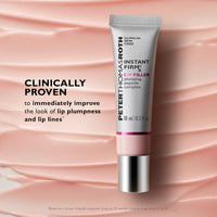 Instant FIRMx Lip Filler