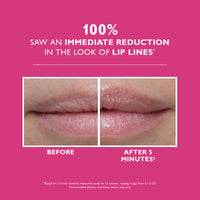 Instant FIRMx Lip Filler