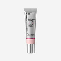 Strawberry Scrub Fruit Enzyme Polisher