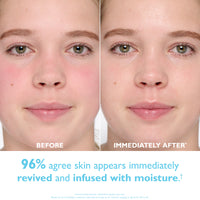 Water Drench Ice-Facial Cooling Mist