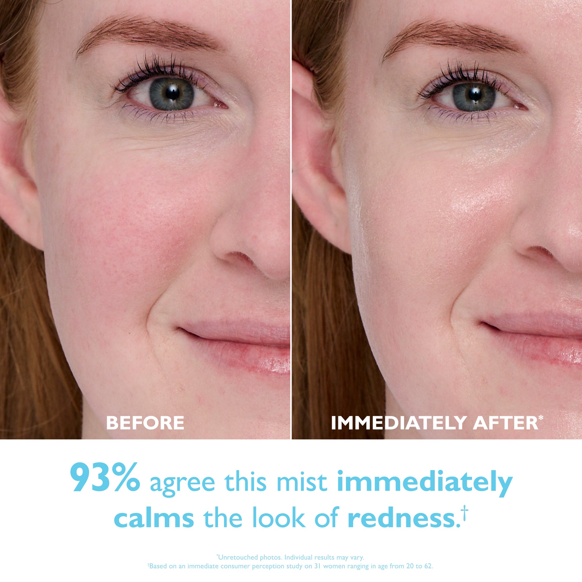 Peter Thomas Roth Water Drench Cooling Mist - Thumbnail 4