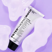 FIRMx Peeling Gel