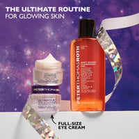 Brightening & Beyond 3-Piece Kit for Glowing Skin