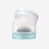Water Drench Hyaluronic Cloud Hydrating Body Cream|236 ml / 8 fl oz