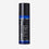 Retinol Fusion PM Body Moisturizing Treatment - Super Size|8 fl oz