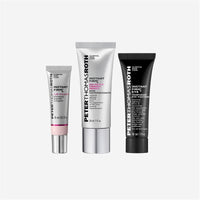 Instant FIRMx Essentials Full-Size 3-Piece Bundle