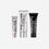 Instant FIRMx Essentials Full-Size 3-Piece Bundle