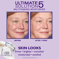 Brightening & Beyond 3-Piece Kit for Glowing Skin