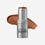 Instant FIRMx Collagen Bounce Stick - Bronze Glow