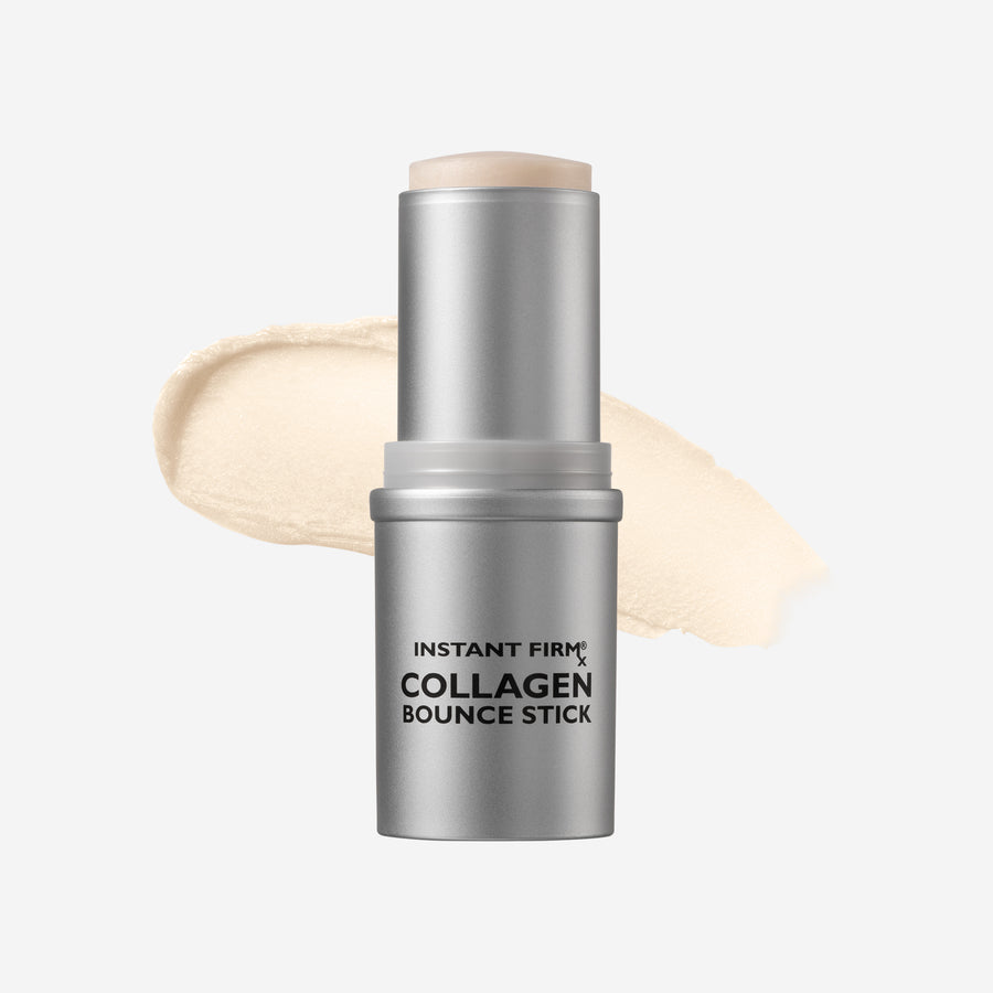 Instant FIRMx Collagen Bounce Stick - Sheer Glow