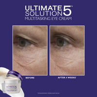 Brightening & Beyond 3-Piece Kit for Glowing Skin