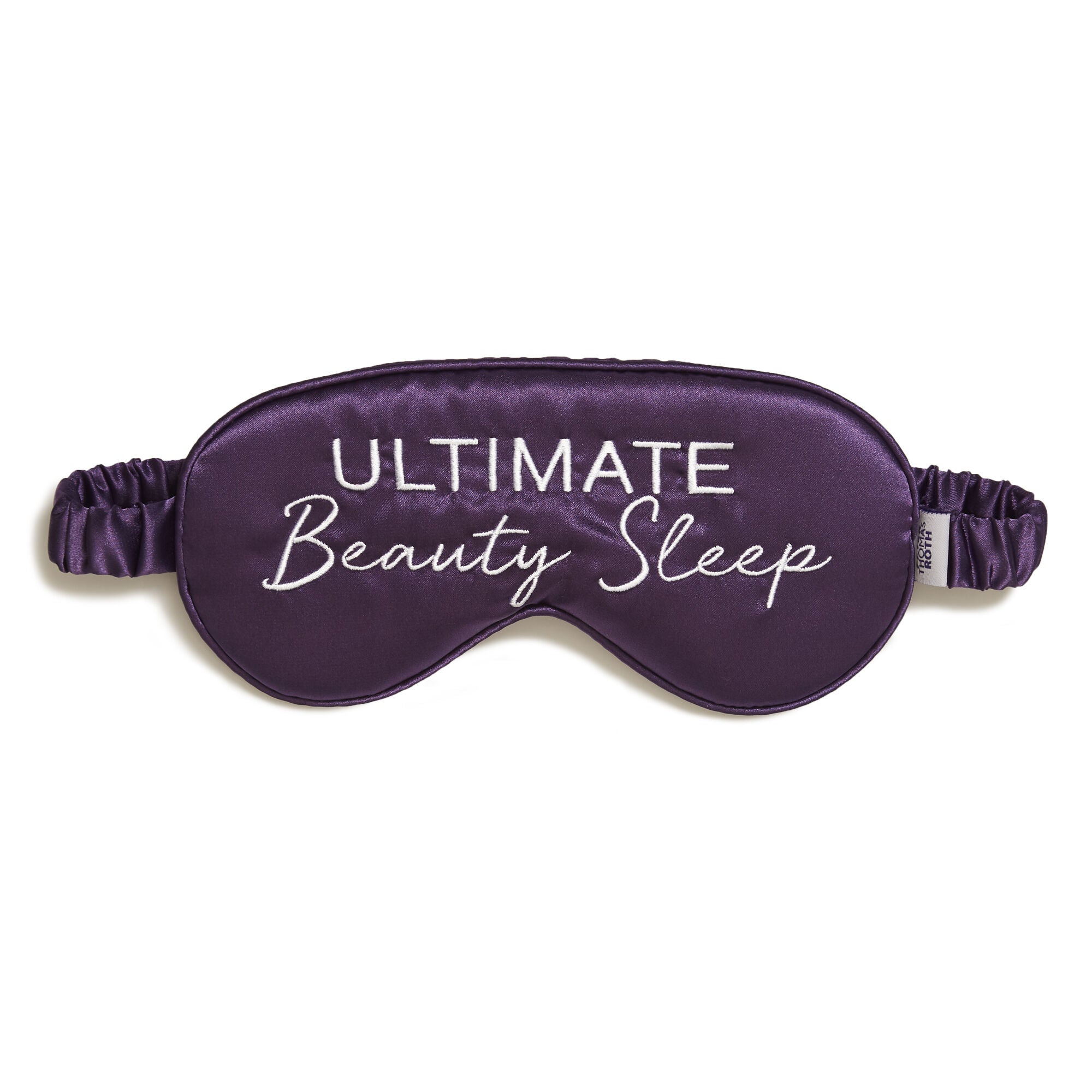【新品】Skin Care Ism Bed Time Rest Mask Untitleddesign-2023-11-