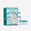 Full-Size Peptide Skinjection Stars 2-Piece Line-Smoothing Kit
