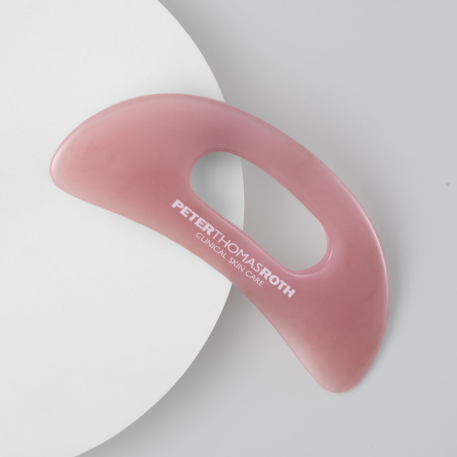 Gua Sha Body Tool