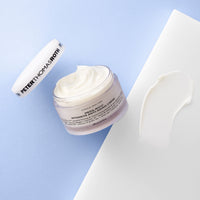Mega-Rich Intensive Anti-Aging Creme - Super Size