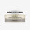 Mega-Rich Intensive Anti-Aging Cellular Creme|1.7 fl oz