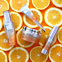 Potent-C Power Eye Cream|15 ml / 0.5 fl oz