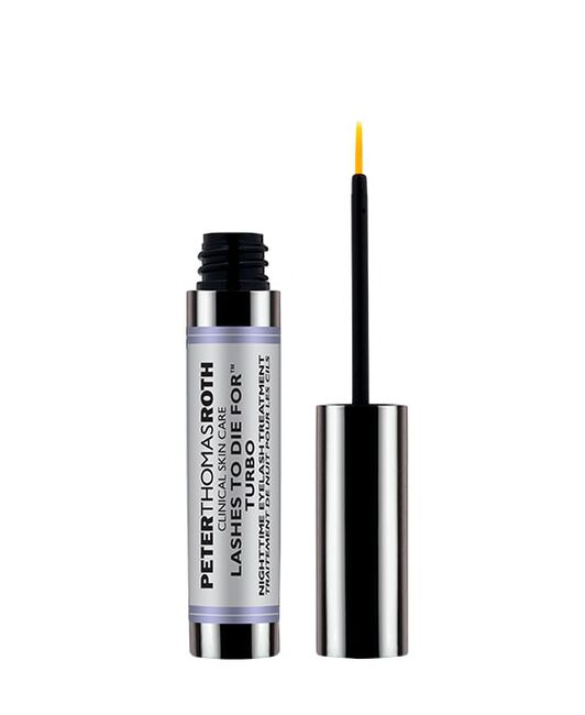Lashes to Die For Turbo | Clinical Color | Peter Thomas Roth