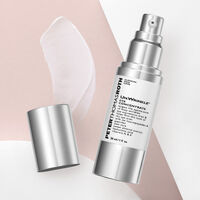 Peter Thomas Roth Labs Super-Size Un-Wrinkle Eye Concentrate